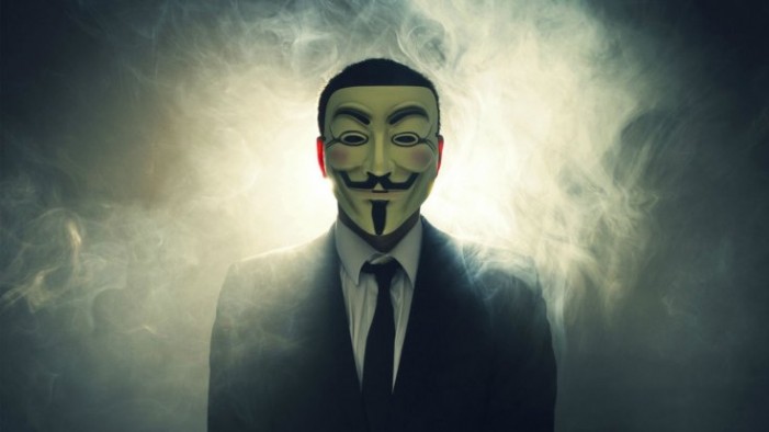 Codurile camerelor video ale Poliției Locale Satu Mare, sparte de un hacker