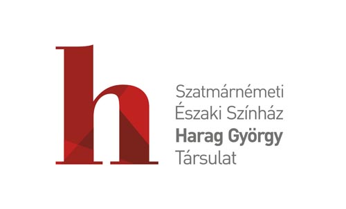 Revelion cu Trupa „Harag György”