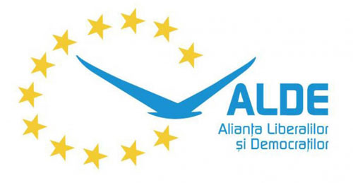 ALDE Satu Mare susține sătmărenii care desfășoară activități economice în clădiri nerezidențiale