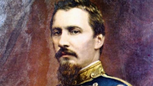 „Ziua Unirii Principatelor Române”, va fi marcată și în orașul Ardud