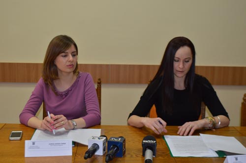 Rata criminalităţii a crescut cu 23% în orașele din Satu Mare