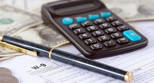 Termenul pentru îndeplinirea de către firme a noilor condiții de înregistrare în scop de TVA, prelungit de ANAF