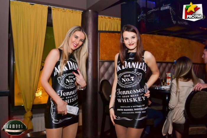 Cele mai tari poze de la petrecerile din week-end Cele mai tari poze de la petrecerile din week-end