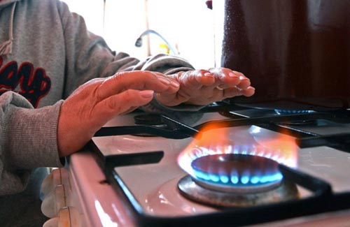 Trei sătmărence, intoxicate cu monoxid de carbon