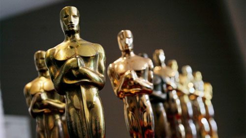 Vezi lista nominalizărilor la Premiile Oscar Vezi lista nominalizărilor la Premiile Oscar