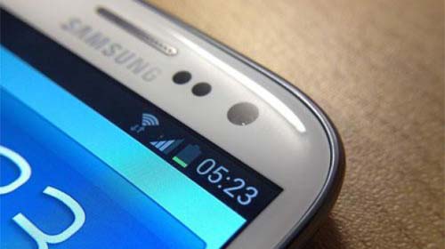 Furt în spital. I-a luat telefonul de sub pernă