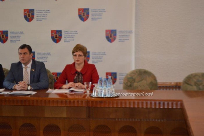 Biblioteca Județeană și-a crescut veniturile în 2015