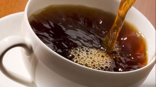Cum să bei cafeaua ca să nu te îmbolnăvești