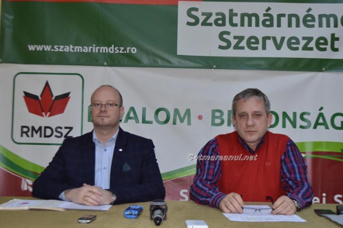 UDMR propune neimpozitarea clădirilor monumente istorice