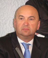 Radu Bud este noul prefect al județului Satu Mare