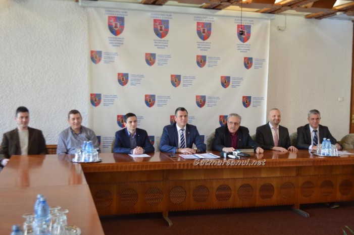 Casting pentru dansatori și instrumentiști