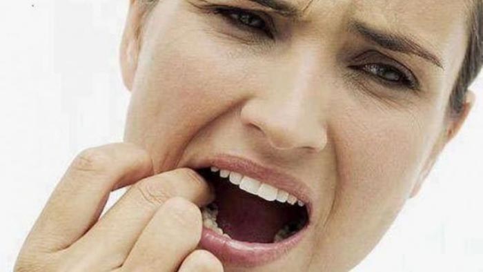 Cum să scapi de durerile de dinți