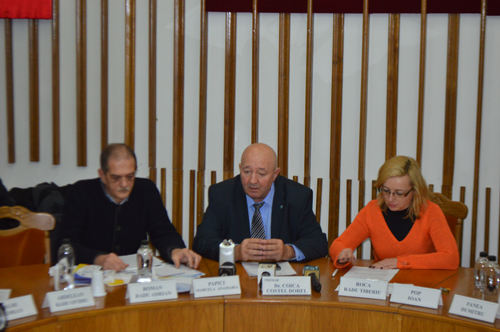 Proiecte pentru municipiul Satu Mare în valoare de 24 milioane de euro