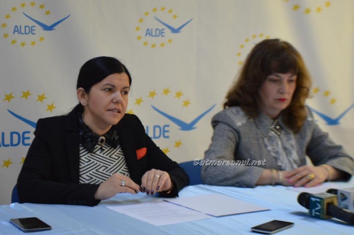 Spitalul Județean Satu Mare riscă să piardă 10 milioane de euro (Video)