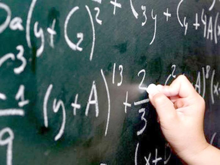 Rezultatele Olimpiadei de Matematică, etapa județeană