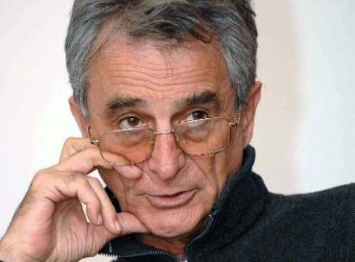 Memorialul „Mircea Dohan”, la a V-a ediție