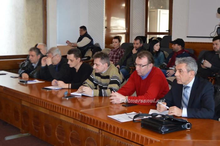 Sorin Faur: „Un sindicat la Draxlmaier ar putea apăra drepturile muncitorilor de acolo”