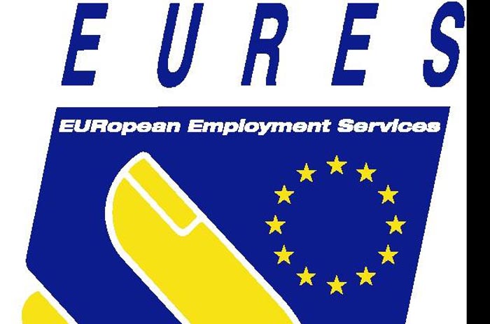 Locuri de muncă oferite de EURES România