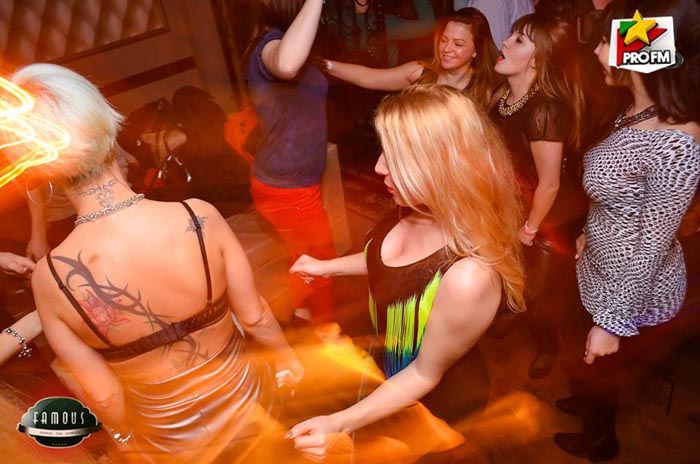 Cele mai tari poze de la petrecerile din week-end Cele mai tari poze de la petrecerile din week-end
