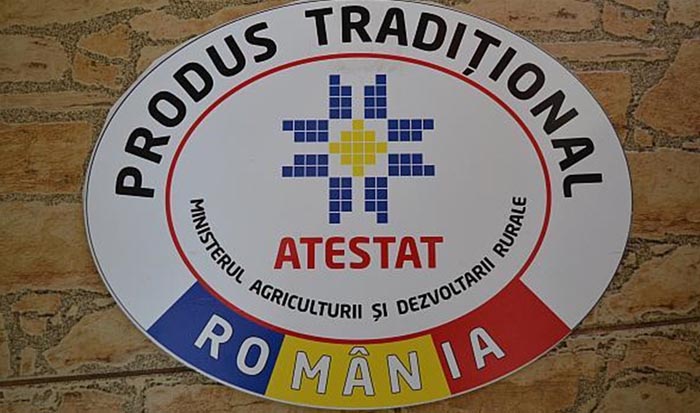 Satu Mare deține 26 de produse tradiționale atestate la nivel național