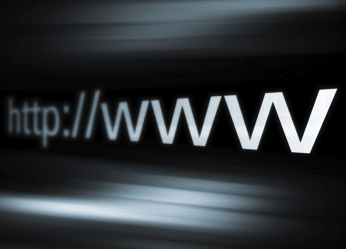 7% din locuitorii regiunii NV comunică prin internet cu autoritățile publice