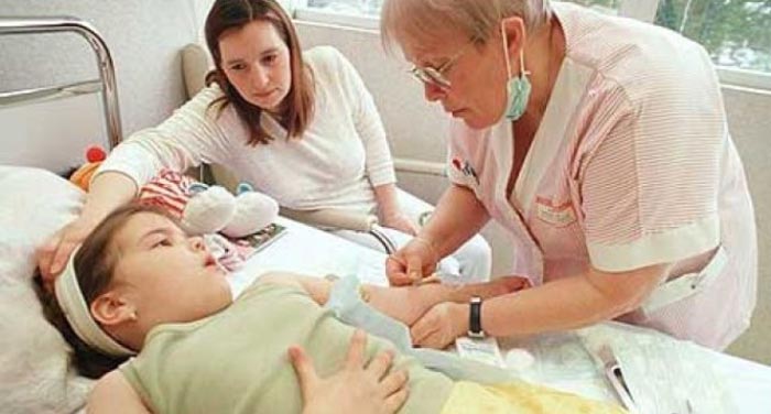 Toxiinfecție alimentară la Liceul „Ioniță G. Andron” din Negrești-Oaș