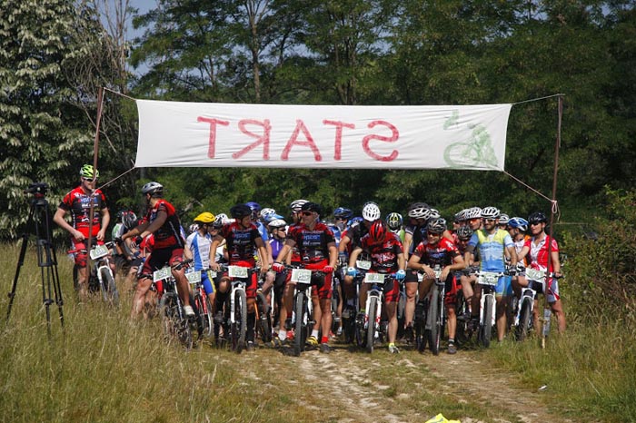 Tour de Tur, la a XI-a ediție