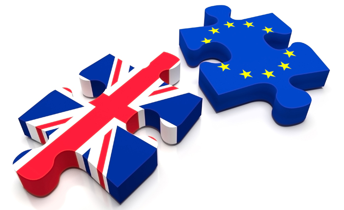 60.000 de britanici cer organizarea unui nou referendum