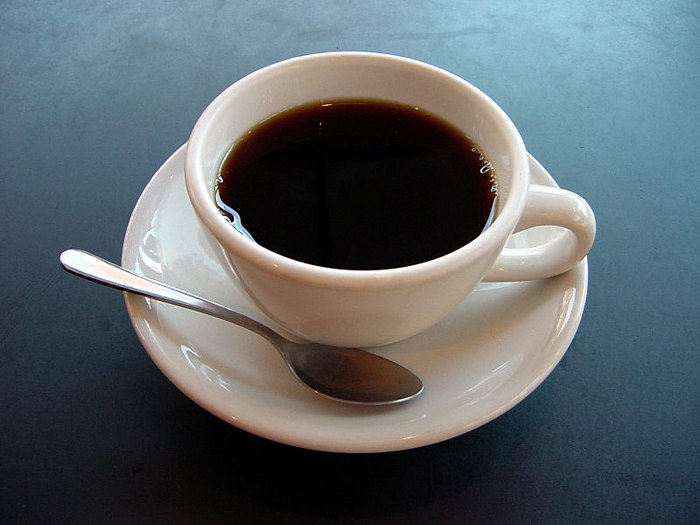 Cum să faci o cafea mai aromată
