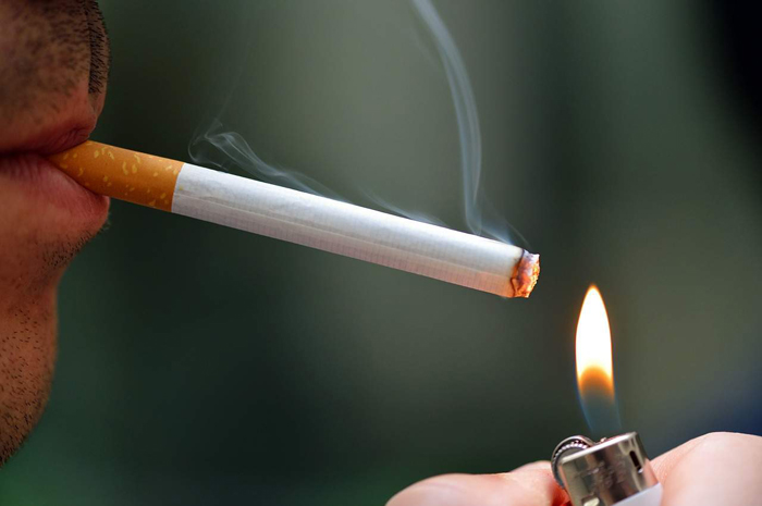 Preţul tutunului va creşte cosiderabil