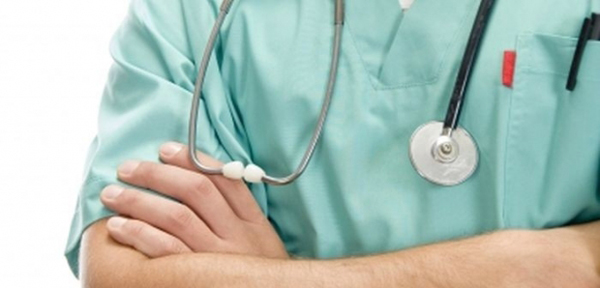 11 medici au plecat din Satu Mare in anul pandemiei