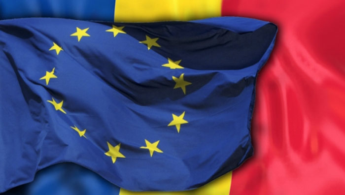 România va deține președinția UE în prima jumătate a lui 2019