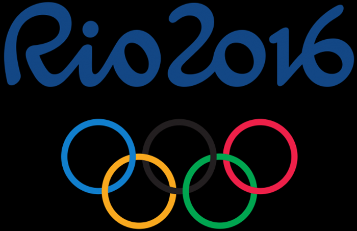 Rio 2016: Vezi programul din data de 15 august al sportivilor români