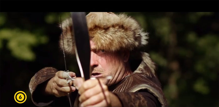 Teatru de păpuși, literatură și film, astăzi, la „Zilele Culturale Maghiare Partium”
