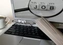 149 de locuri de muncă disponibile în județul Satu Mare. Ce posturi sunt oferite și unde pot aplica cei interesați