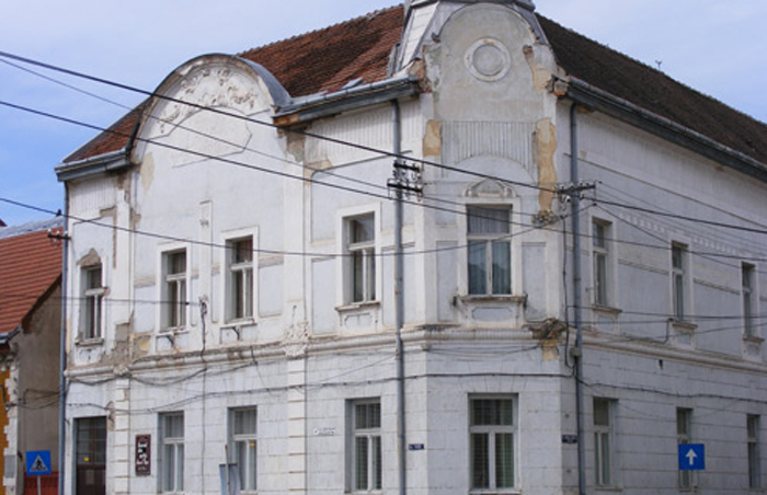 S-a ambiționat și a luat Bac-ul cu notă mare