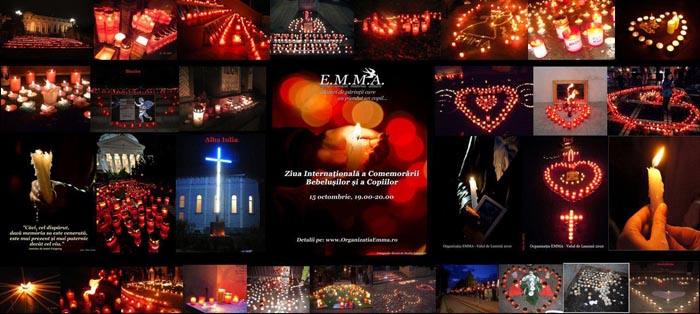 „Valul de Lumină” va ajunge și la Satu Mare
