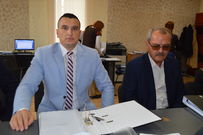 PMP și-a depus listele pentru parlamentare. Vezi cine sunt candidații