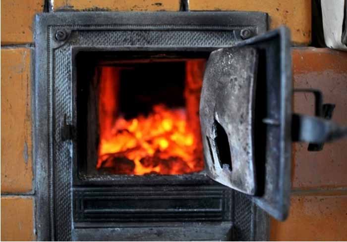 La un pas de tragedie: S-au intoxicat cu monoxid de carbon