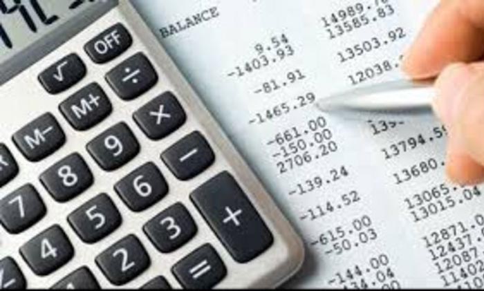 ANAF rambursează TVA în valoare de aproape 1 miliard de lei