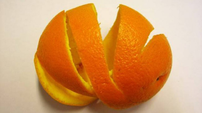 Cum să îţi faci vitamina C la tine acasă