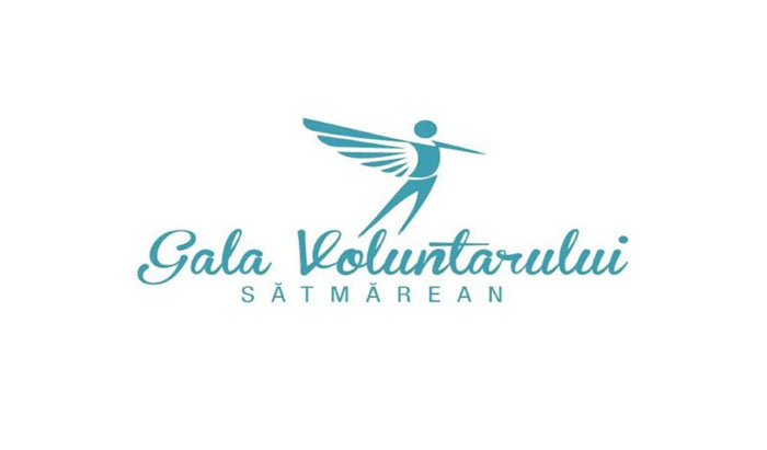 „Gala Voluntarului Sătmărean”, în seara de Moș Nicolae