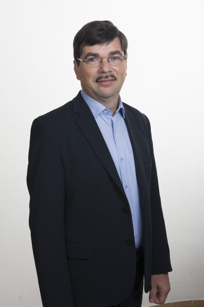 Mihai Găman: Avem nevoie de specialiști experimentați!