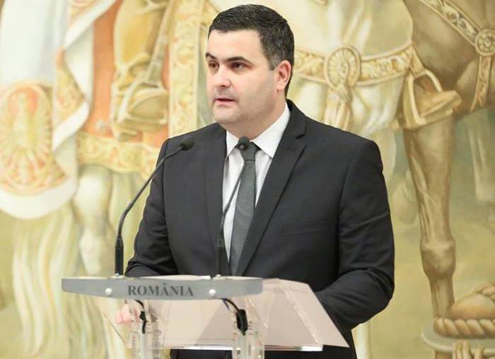 Gabriel Leș se implică în scandalul STEAUA