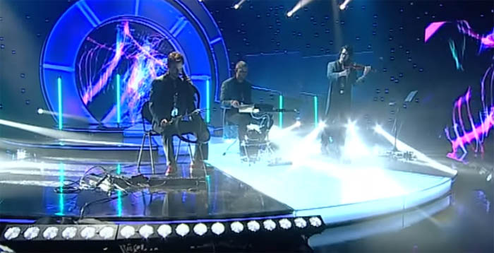 Experiențe muzicale unice pentru sătmăreni. Unde vor avea loc concertele (Foto&video)