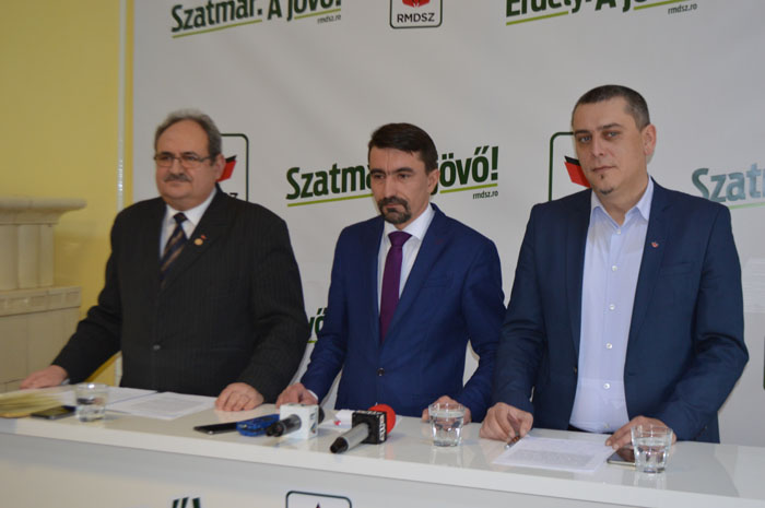137 de milioane de lei pentru centura de ocolire a municipiului Satu Mare