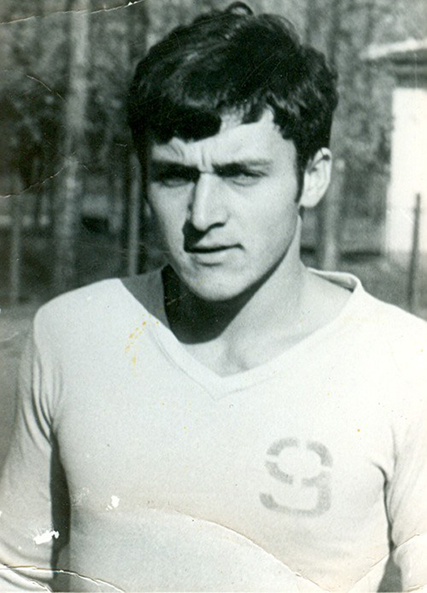 Memorialul „Mircea Dohan” la handbal, la a VI-a ediție