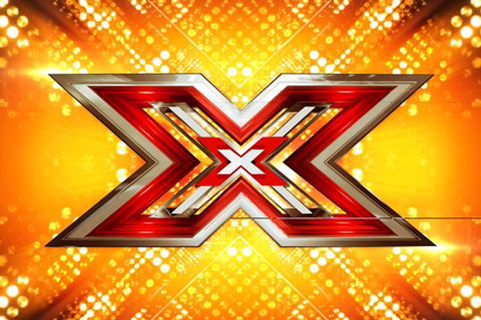 Preselecții X Factor la Satu Mare ! Vezi când și unde vor avea loc audițiile