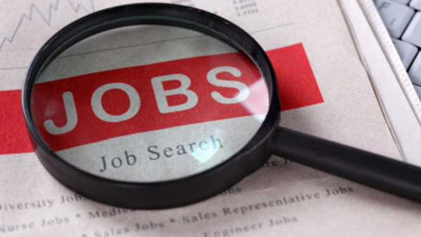 447 locuri de muncă vacante în Spațiul Economic European