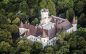 Satu Mare de Altădată: Castelul Károlyi din Carei, o bijuterie arhitecturală de poveste